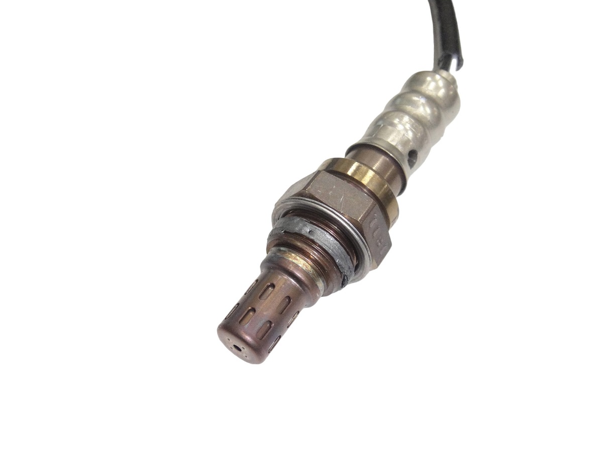 SENSOR OXIGENO*CH CAPTIVA 2.4 (VA EN EL CATALIZADOR)