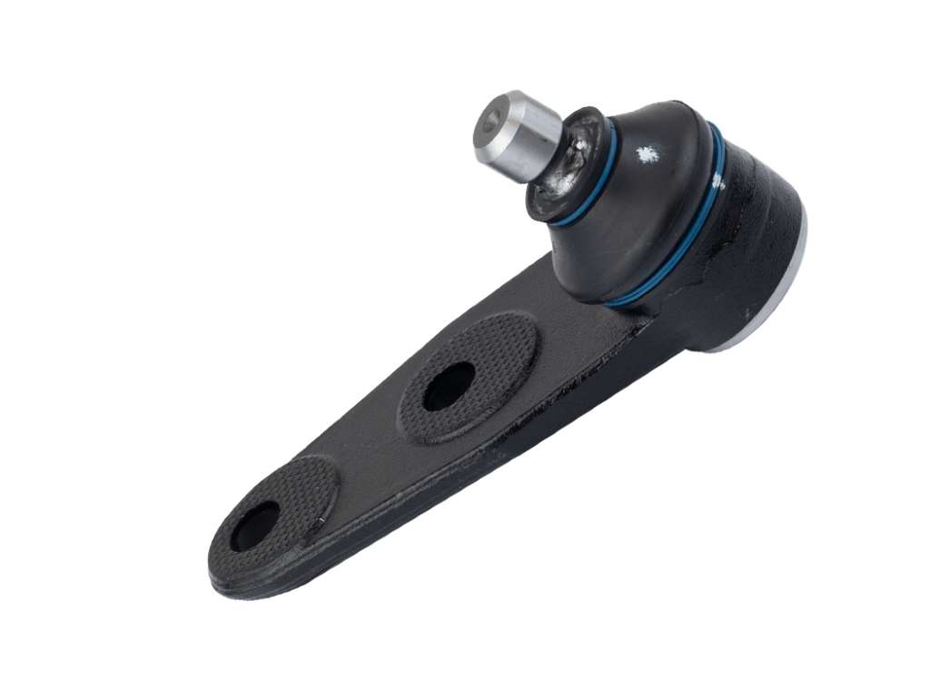 ROTULA SUSPENSION VW GOL D/H 95/.. IZQ