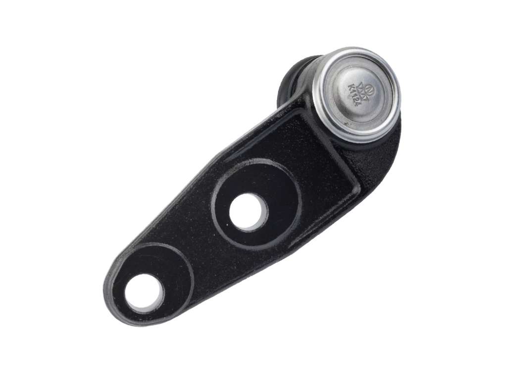 ROTULA SUSPENSION VW GOL D/H 95/.. IZQ