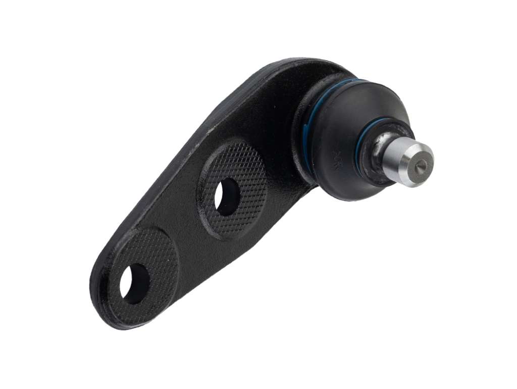 ROTULA SUSPENSION VW GOL D/H 95/.. IZQ