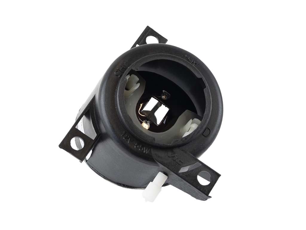 FARO CAMINERO VW GOL/ETC. IV 07/ KIT