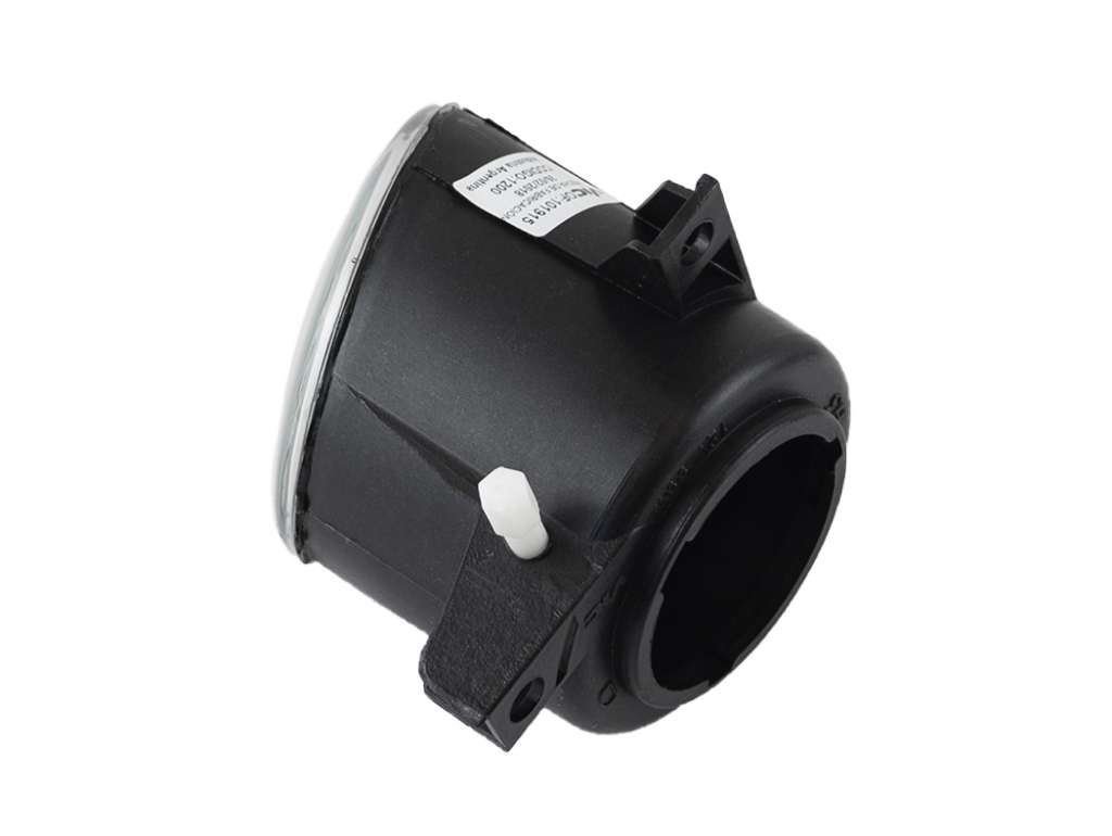 FARO CAMINERO VW GOL/ETC. IV 07/ KIT