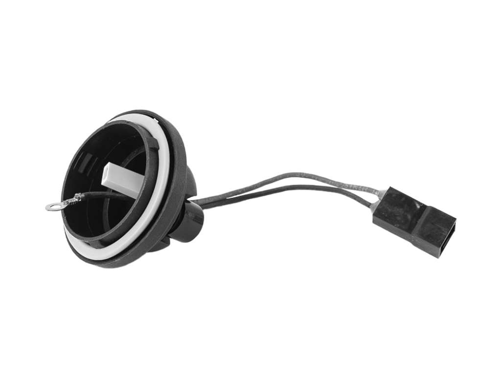FARO CAMINERO VW GOL/ETC. IV 07/ KIT