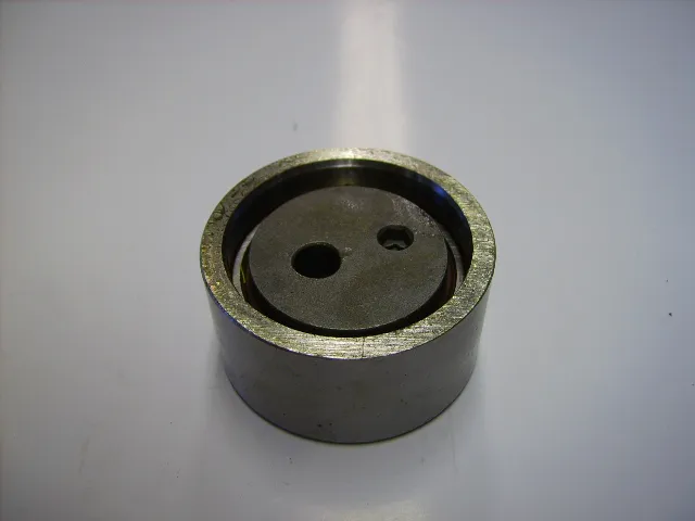 TENSOR MOVIL FIAT FIRE 1.3 8V SKF