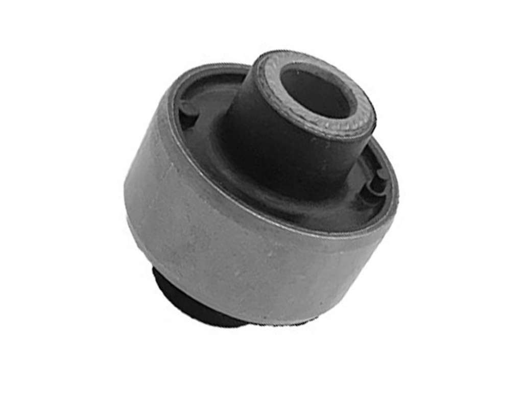 BUJE BANDEJA SUSPENSION RE KWID 23/.. DEL/TRAS