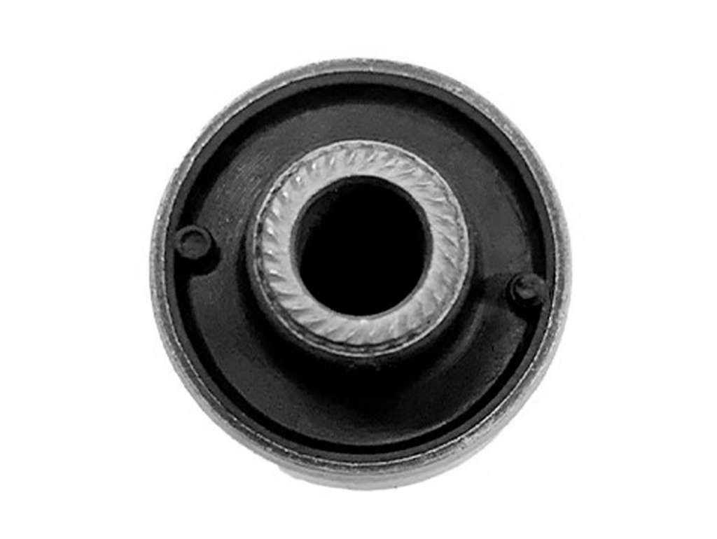 BUJE BANDEJA SUSPENSION RE KWID 23/.. DEL/TRAS