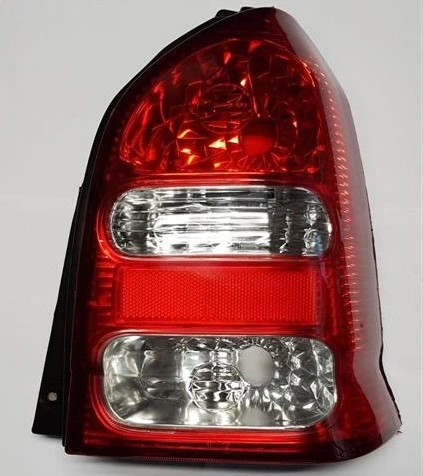 Faro trasero derecho Suzuki Alto