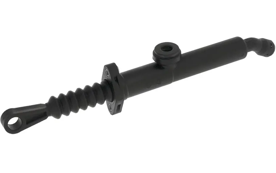 BOMBA EMBRAGUE MB ATEGO 915 DIAM. 20.64mm 13/16″