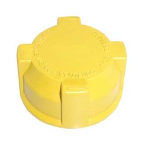 TAPON DEPOSITO RADIADOR CORSA AGILE CELTA RC05008-SDD008-SD0045 DZBY6055-TC5050-FLO24032-TR5053