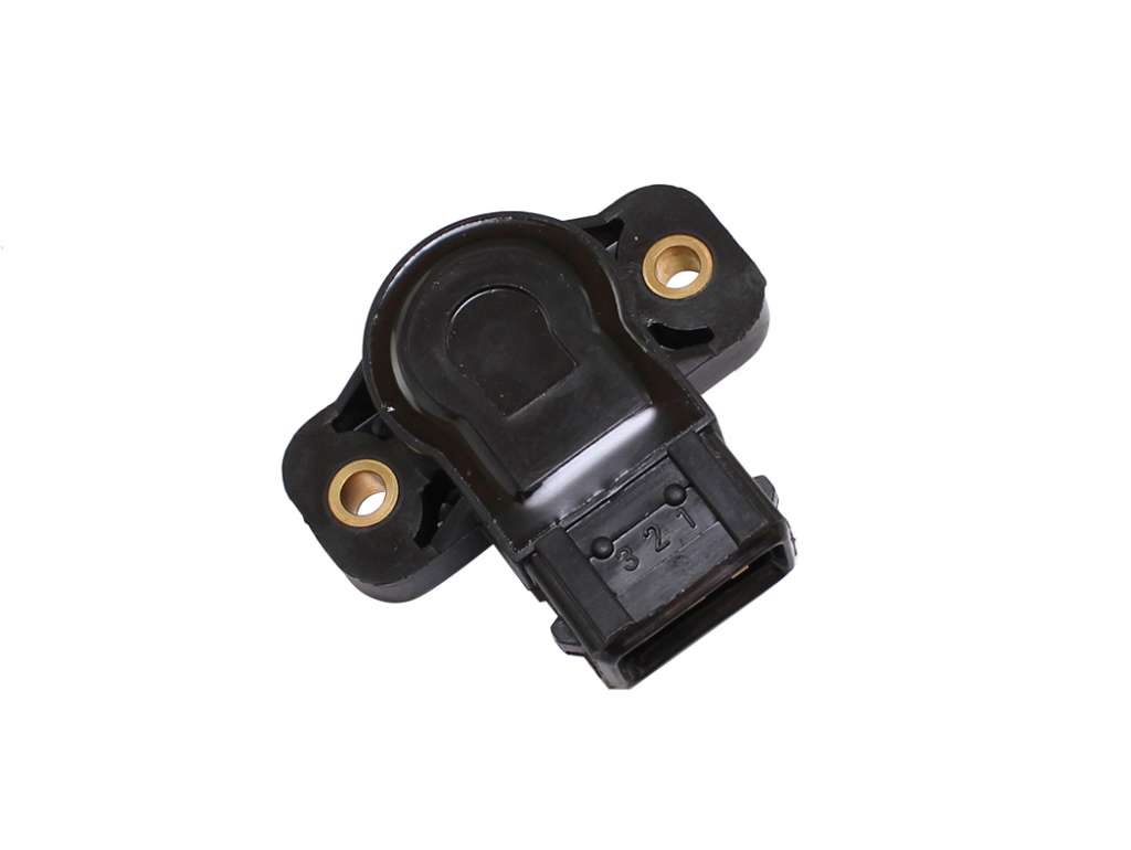 SENSOR POSICION MARIPOSA HY ATOS 1.0 00/04