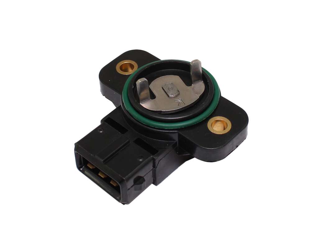 SENSOR POSICION MARIPOSA HY ATOS 1.0 00/04
