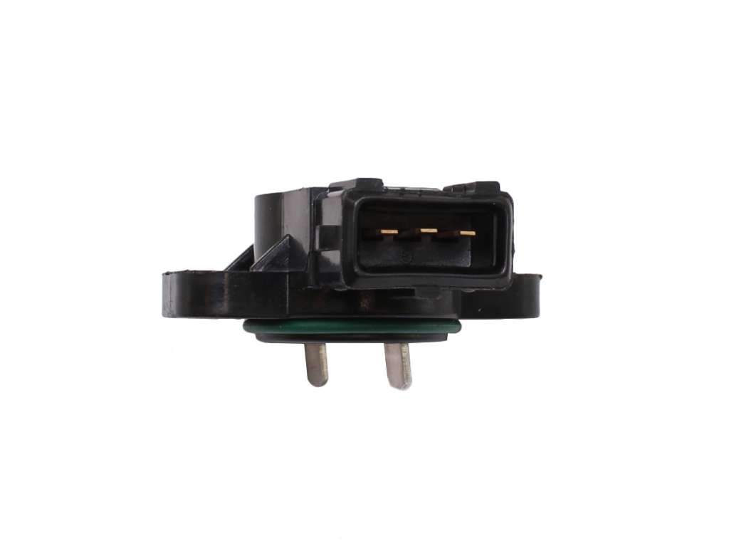 SENSOR POSICION MARIPOSA HY ATOS 1.0 00/04