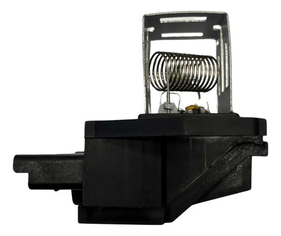 Resistencia Electro Citroen C4 Cactus 12/15 Azul Oscuro