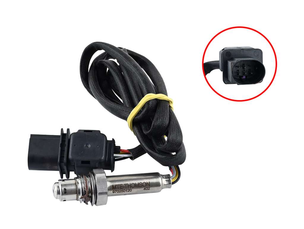 SONDA LAMBDA VW AMAROK 2.0 ANTES/CATLI