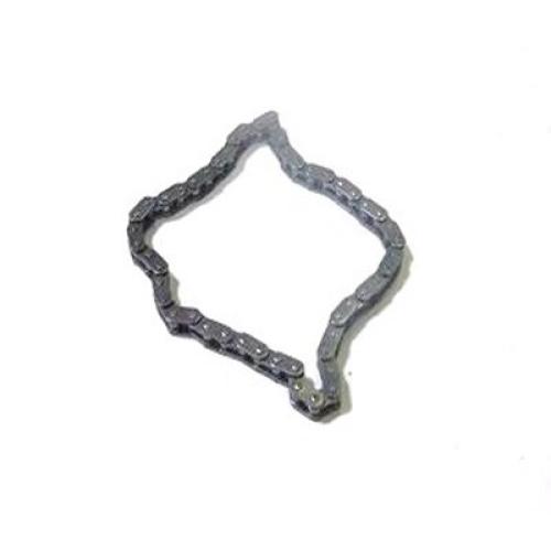 CADENA BOMBA ACEITE VW SURAN 1.9D FEBI 33638
