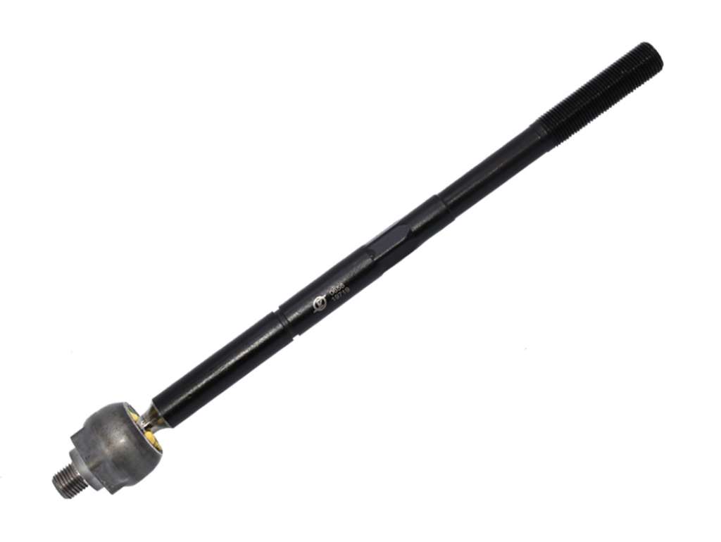 PUNTERO CREMALLERA VW POLO/VIRTUS/T-CROSS 18/ 316MM