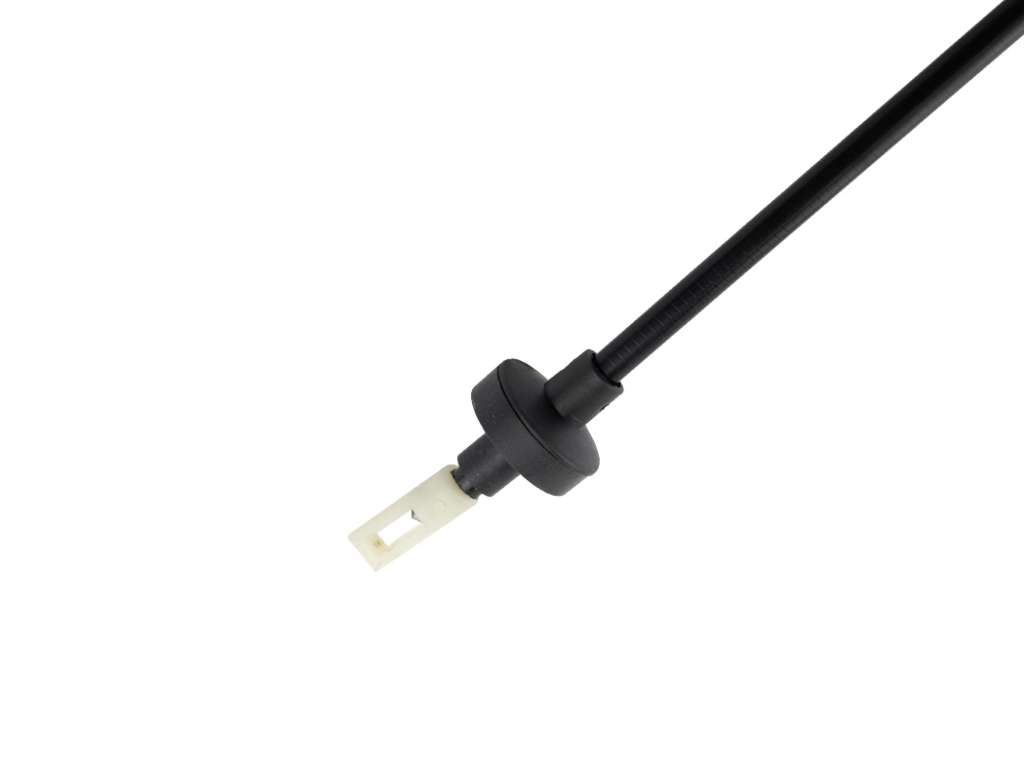 CABLE EMBRAGUE VW GOL 1000 -> 96