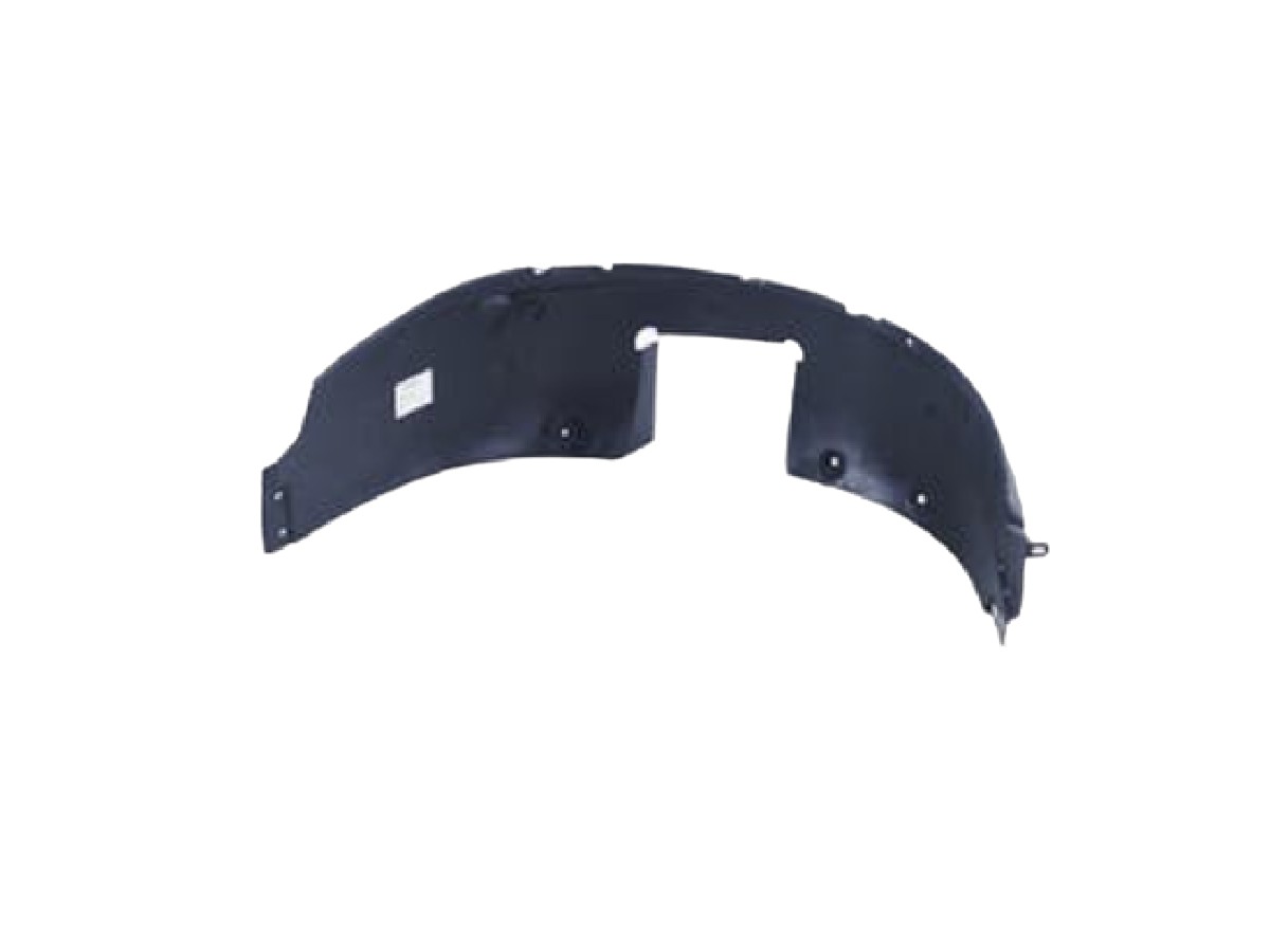 BUCHE INTERIOR DERECHO CHEVROLET CORSA NOVO/MONTANA