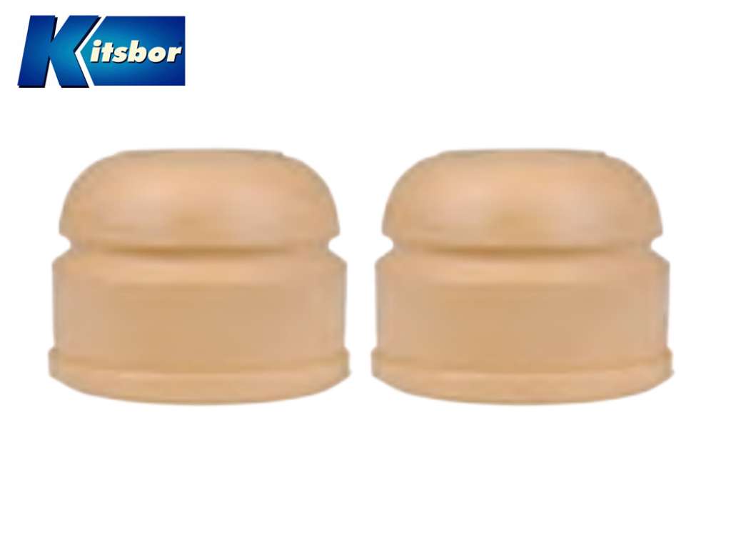 TACO REBOTE FO RANGER 01/05 INF. DEL
