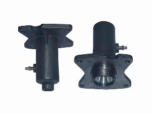 BOMBIN EMBRAGUE MB 1720/48 1 1/2″ (38.1mm)