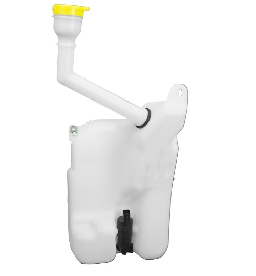 DEPOSITO LIMPIA PARABRISA RENAULT FLUENCE [ALTERNATIVO]