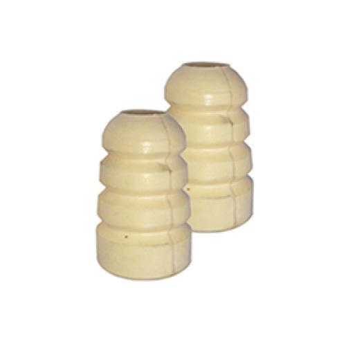 TACO REBOTE SUSP. TRAS. CORSA PICK UP (PRECIO X JGO.) KIT30526-MB4127- GMSK311 - EX67170.02