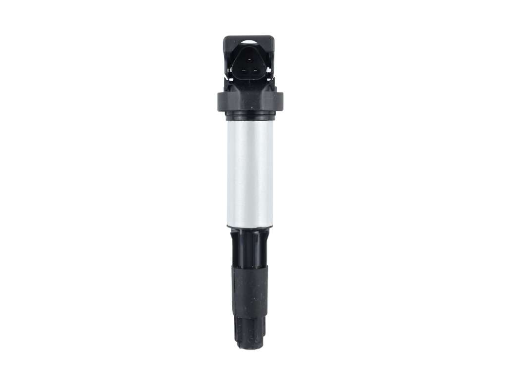 BOBINA ENCENDIDO IGNICION PE 208/308/CI DS3 1 X CIL MOTOR THP