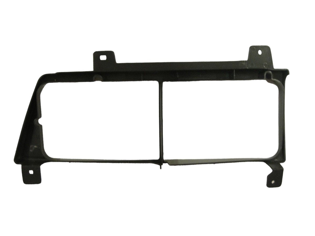 ARO FARO DELANTERO DERECHO CHEVROLET 5-90/NKR 2005