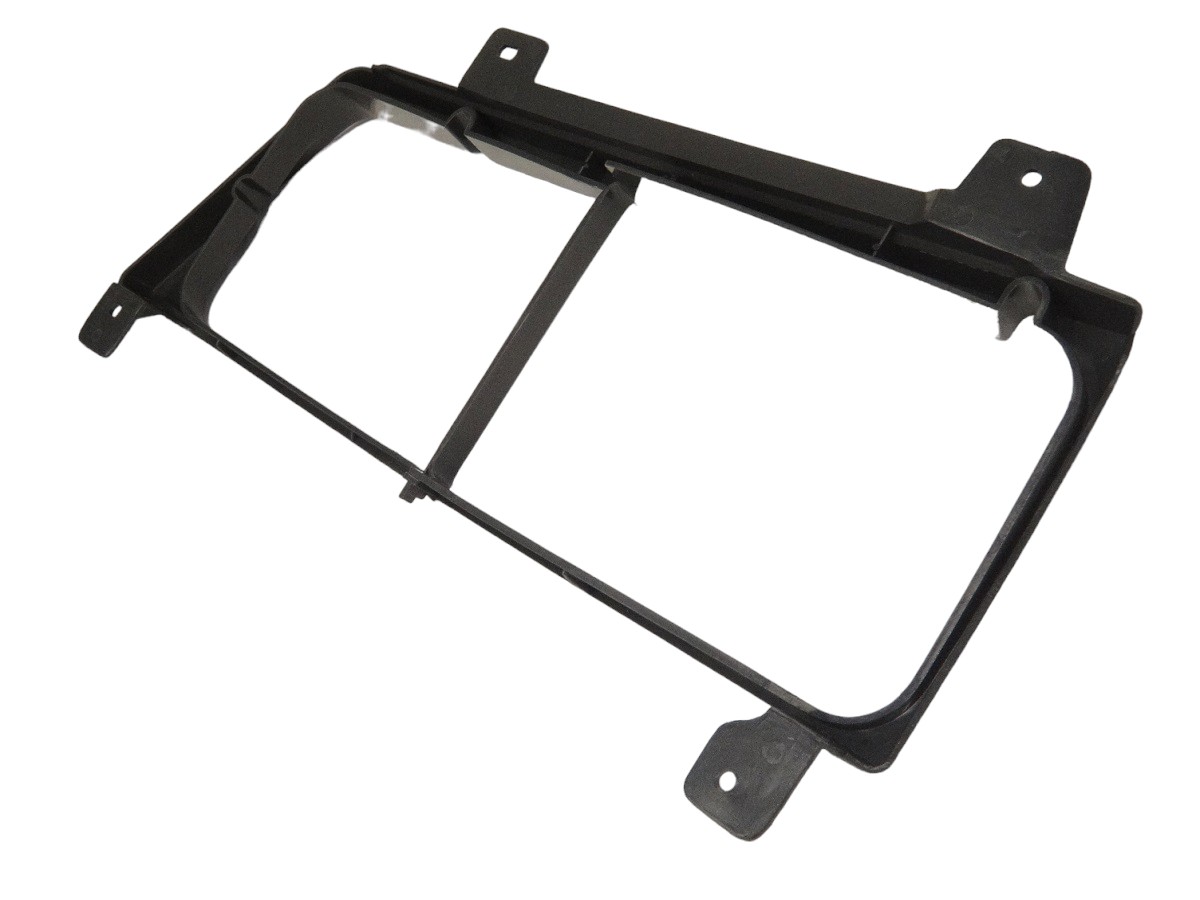 ARO FARO DELANTERO DERECHO CHEVROLET 5-90/NKR 2005