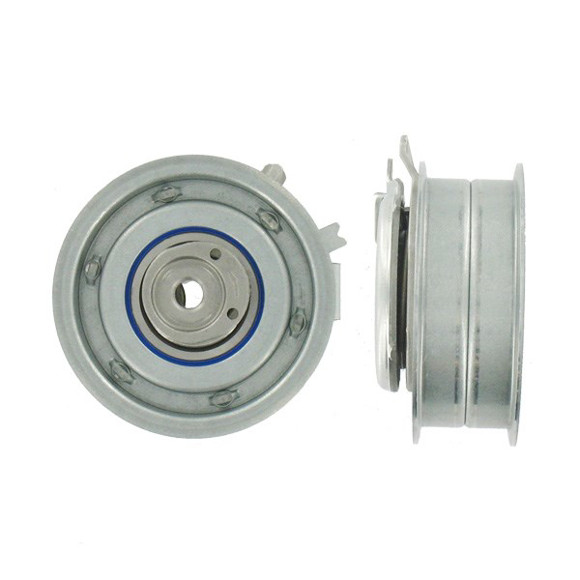 RULEMAN TENSOR DISTRIBUCION VW BORA 2.0 A3 GOLF IV 1.6/2.0