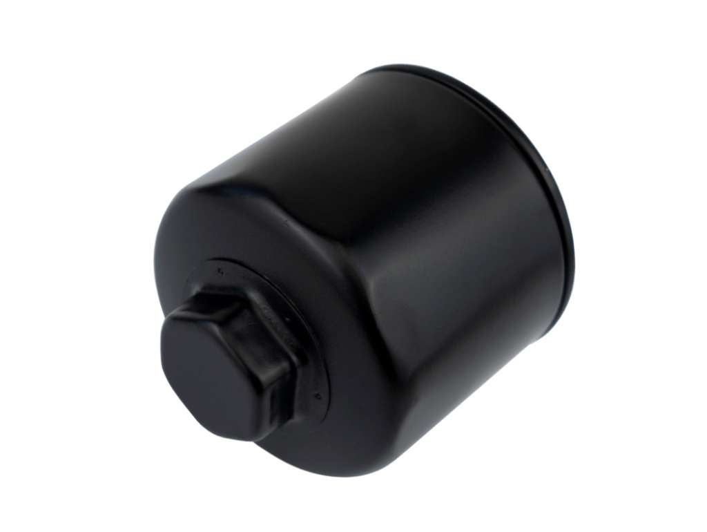 FILTRO ACEITE RE TWINGO/19 TODOS