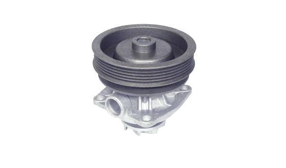 BOMBA AGUA FIAT PALIO/WEEKEND/SIENA/STRADA/TIPO 1.6 8V 98...