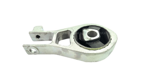 SOPORTE MOTOR FIAT TORO JP RENEGADE 1.8 15-2020 LADO CAMBIO