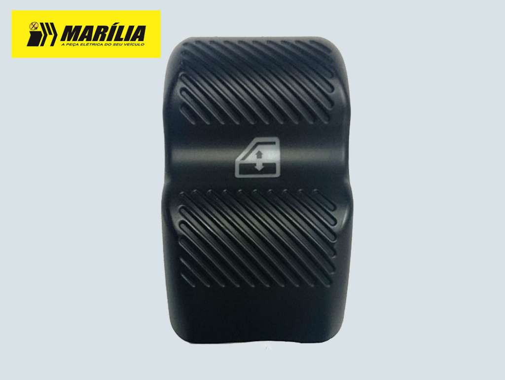 Interruptor levanta cristal delantero