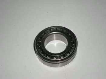 RULEMAN RUEDA KIA PREGIO 2.7 GS TRAS