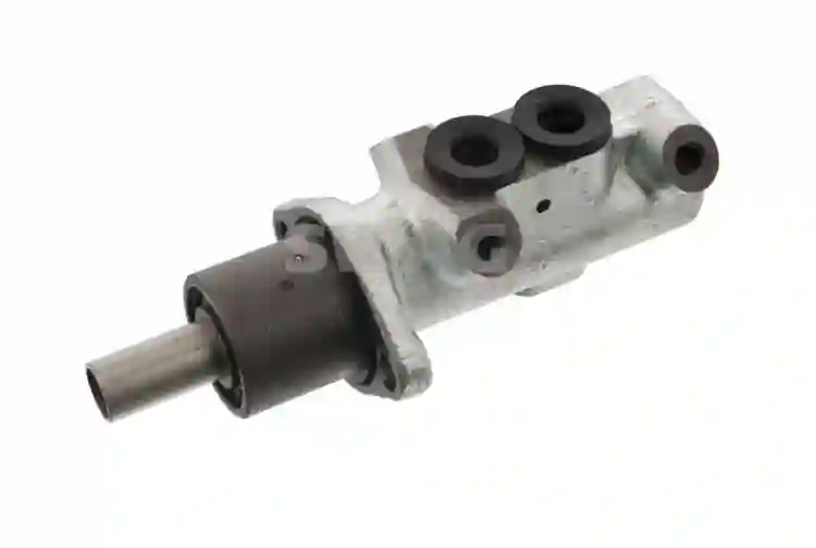 BOMBA FRENO CITROEN-PEUGEOT (13/16″) C/ABS