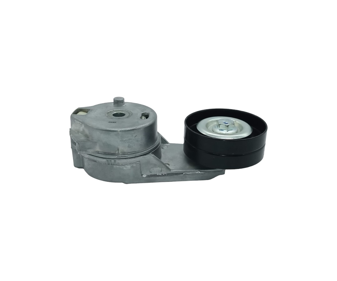 TENSOR CORREA ALTERNADOR (2.8 TD)
