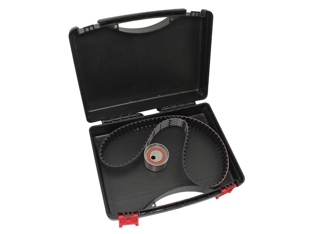 RULEMAN TENSOR 093-254 DA 1.3 KIT DISTRIBUCION