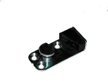 RETEN PUERTA VW FUSCA/BRAS. 78 -> I