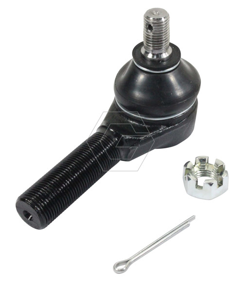 PUNTERO DER DAIHATSU DELTA CONO 16.5MM