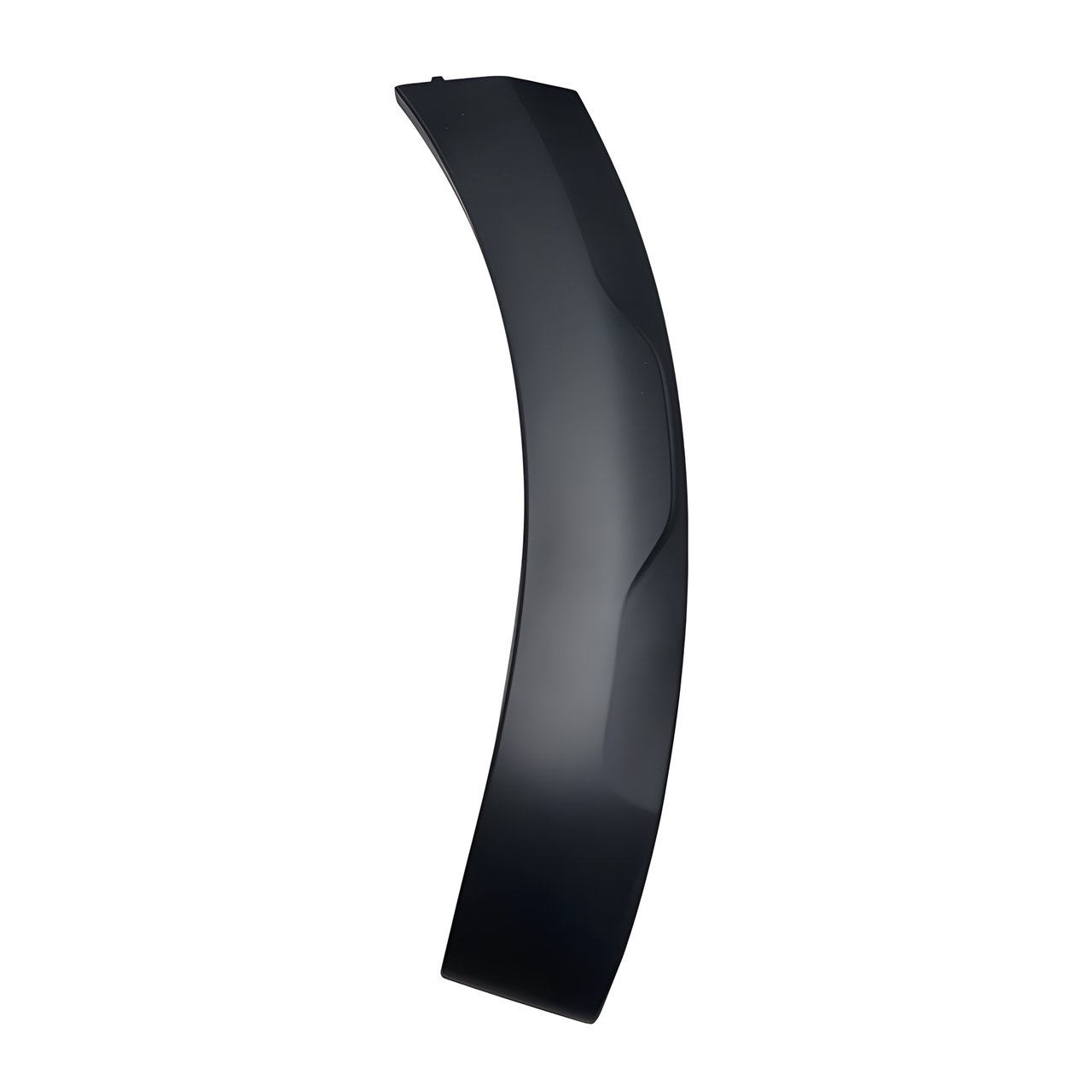 FENDER DER. PARAGOLPE DELT