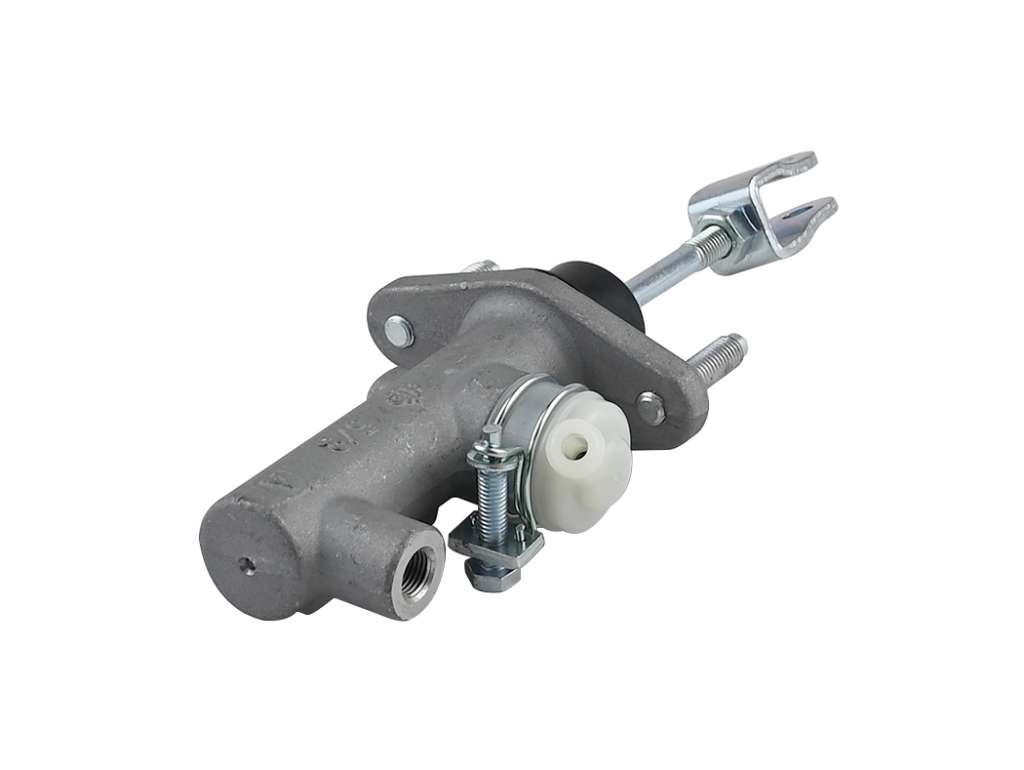 BOMBA EMBRAGUE GEELY LC PANDA/LC CROSS