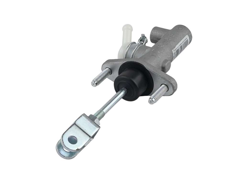 BOMBA EMBRAGUE GEELY LC PANDA/LC CROSS