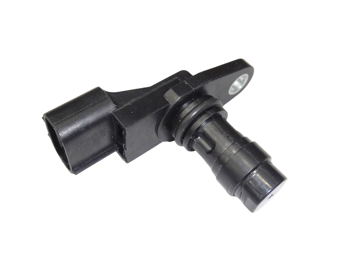 SENSOR POSICION ARBOL LEVAS CHEVROLET D-MAX 3.0TD (4JH1T)
