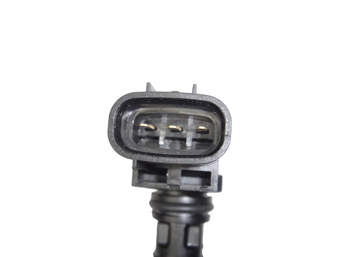 SENSOR POSICION ARBOL LEVAS CHEVROLET D-MAX 3.0TD (4JH1T)