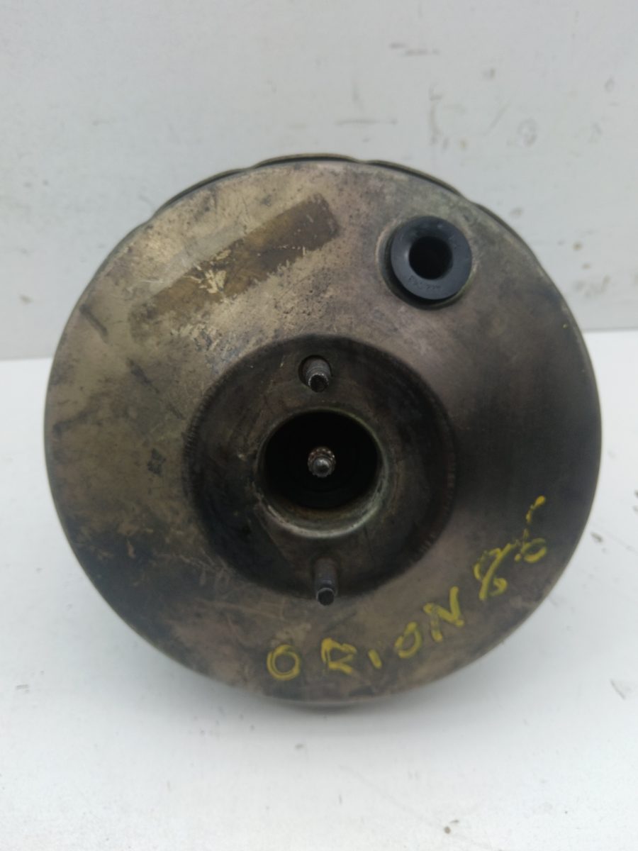Servofreno Ford Orion 1983-Actualidad 1,6 1.6L 58kW 6482348