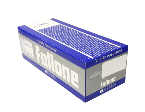 BOMBA DE ACEITE RENAULT TWINGO/CLIO MIO/CLIO 3 MOTOR D7F