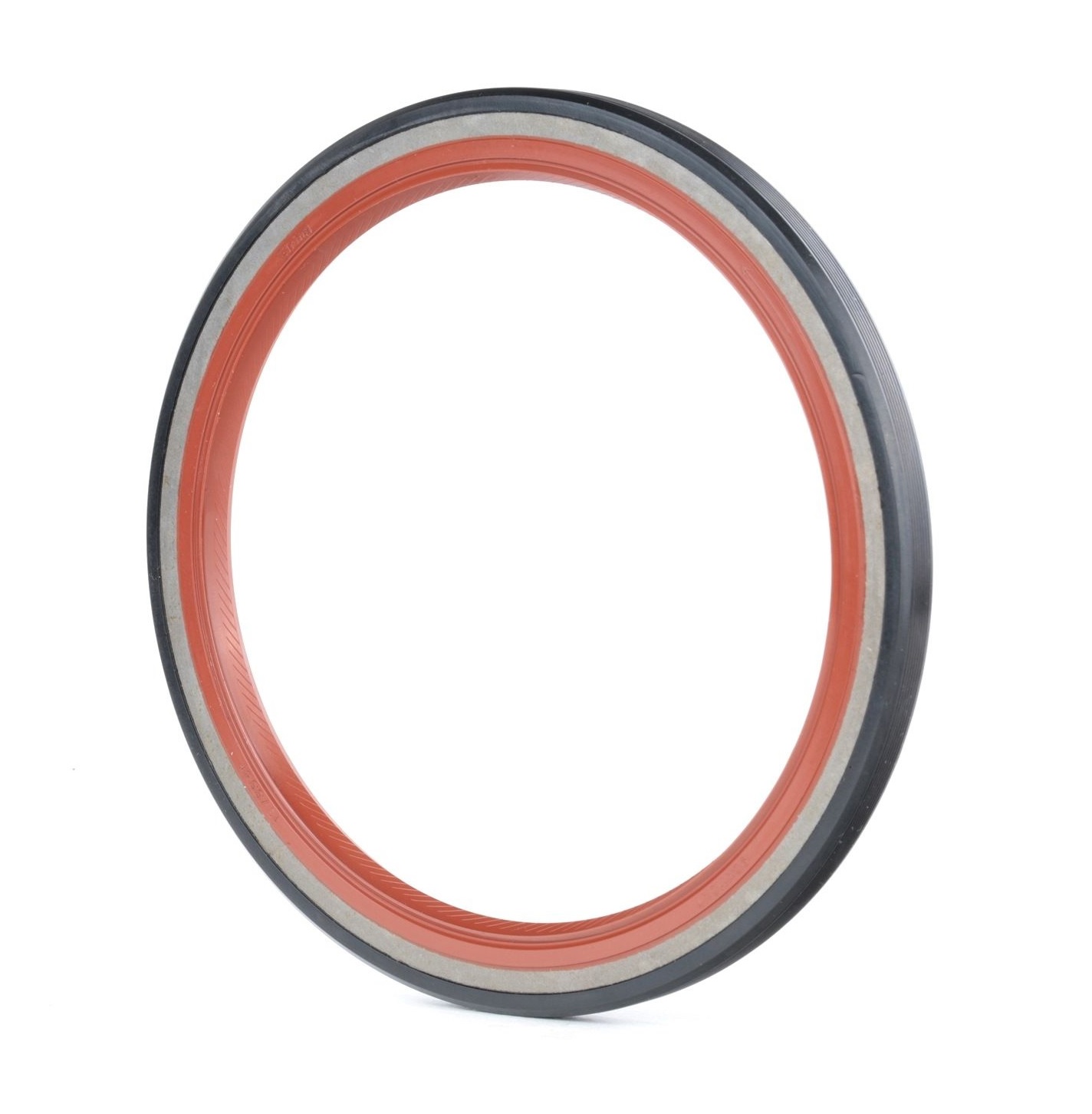 RETEN DE BANCADA CITROEN/PEUGEOT XUD7 XUD9 DW10 [ELRING]