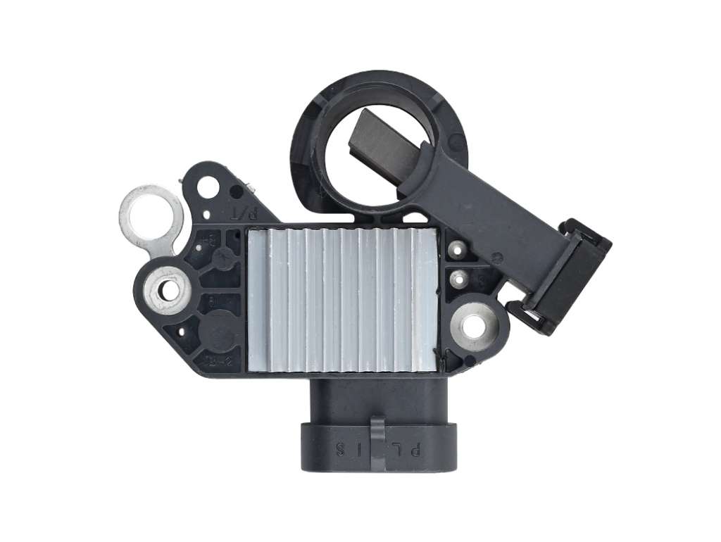 REGULADOR ALTERNADOR DELCO GM AVEO/NUBIRA/SU SWIFT