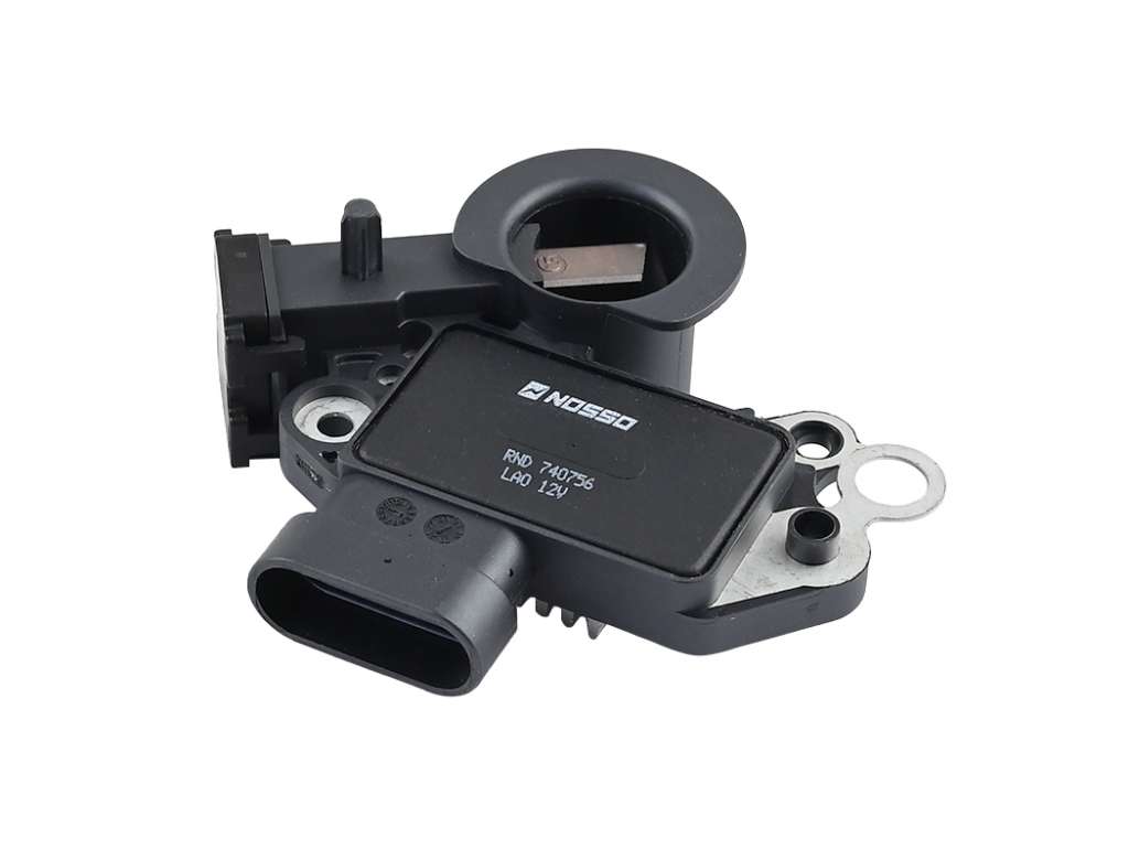 REGULADOR ALTERNADOR DELCO GM AVEO/NUBIRA/SU SWIFT